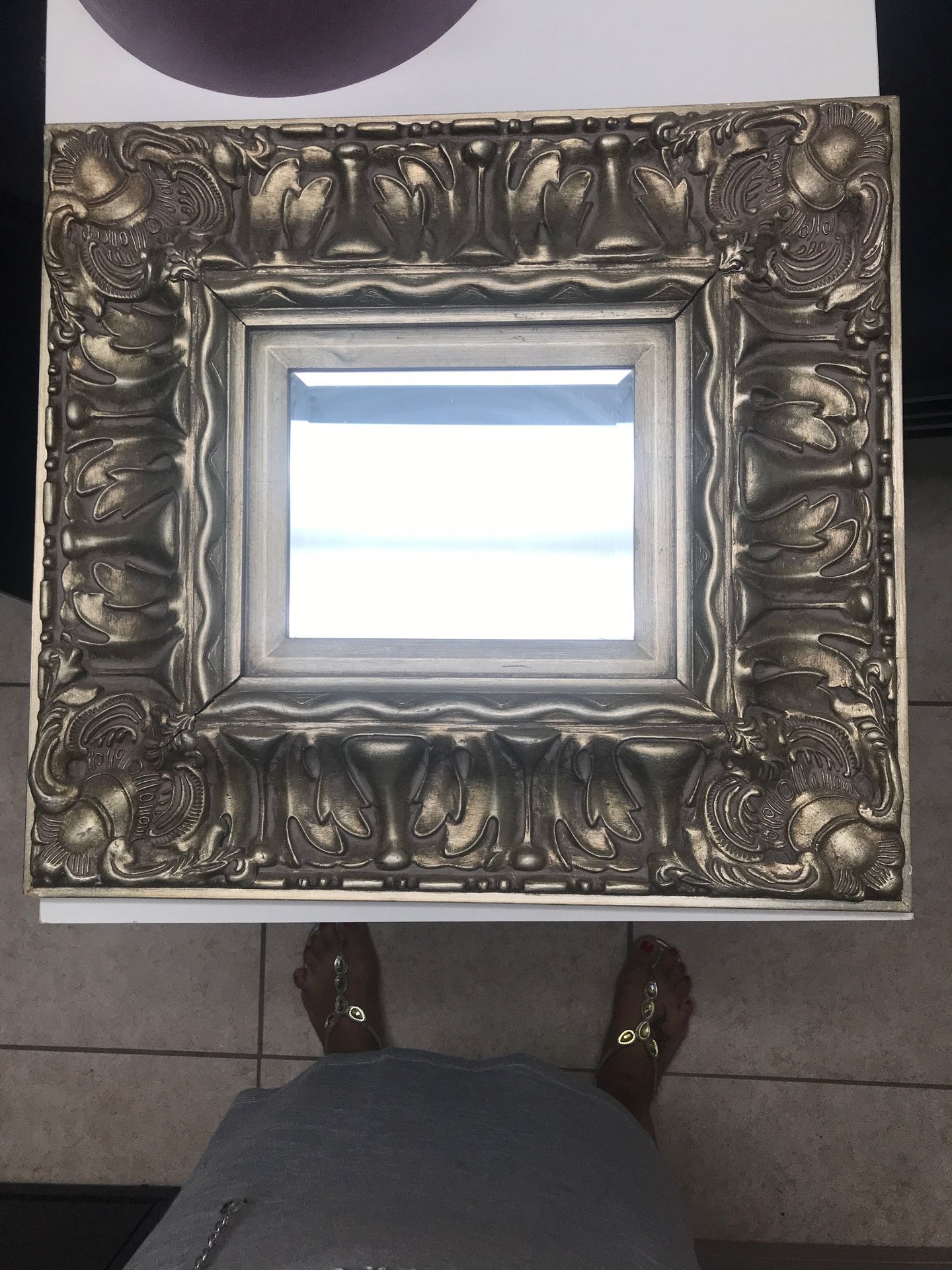 Mirror