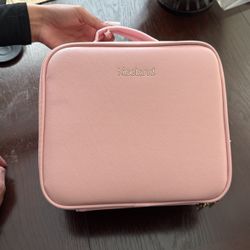 Vanity Makeup Bag