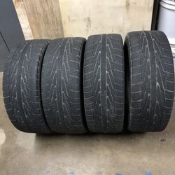 Tires