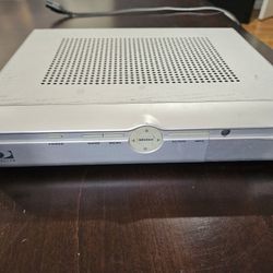 DIRECTV Satellite TV Receiver D11-100