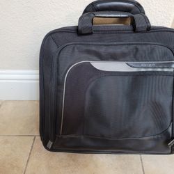Targus Laptop Bag