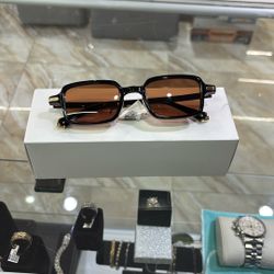 Cartier CT0539S Sunglasses