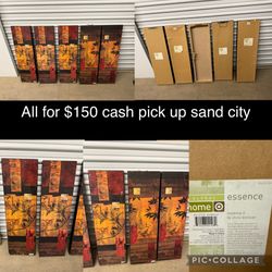 $150 Art (5)