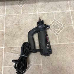 Dremel 