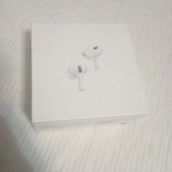 AirPods Pro(2nd Generation)