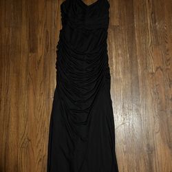 Women’s formal dress size 12
