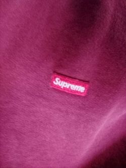 Supreme