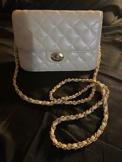 Small Purse