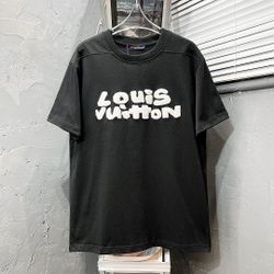 Louis Vuitton Shirt