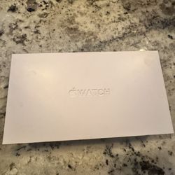 Apple watch - ultra 2  