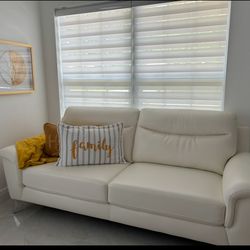 Like New – Sofa For Only $350!