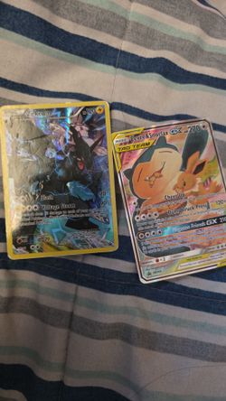 Buying/selling/trading singles