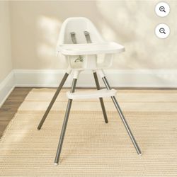 Regalo High Chair