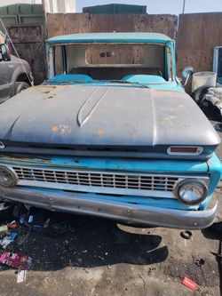 PARTS PARTS FOR SALE 