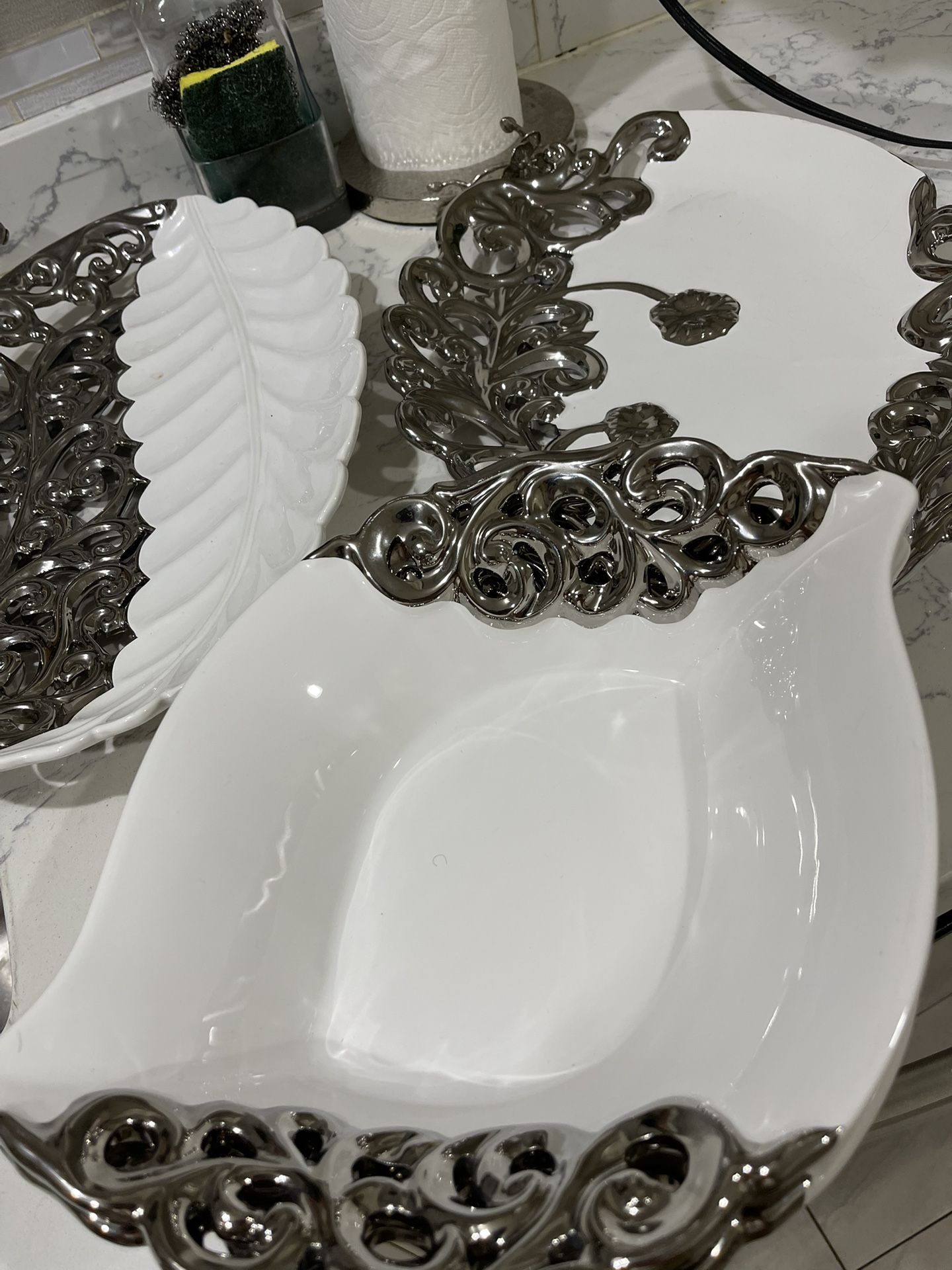 4 Pieces