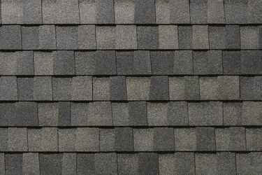 Driftwood 30 year roofing shingles