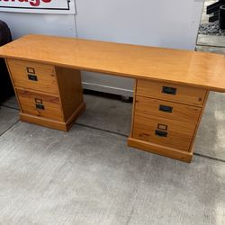 FREE Desk