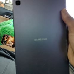 Samsung Galaxy A7 Tab Lite