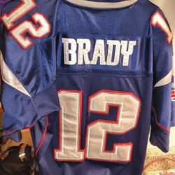 NFL Jerseys