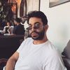 Arda