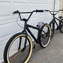 I Need Gone Trades Or Cash 