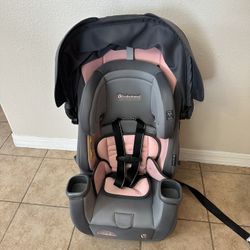 Toddler Car seat 