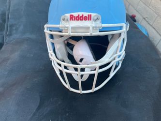 Helmet