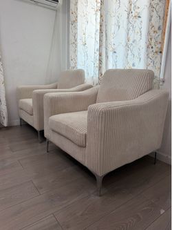 Couches