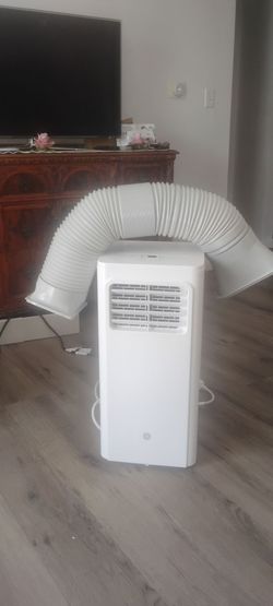 Para un cuarto aire acondicionado en fría muy bien
