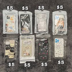 iPhone 12 Pro Max Cases 