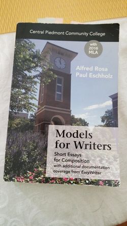 ENG 112