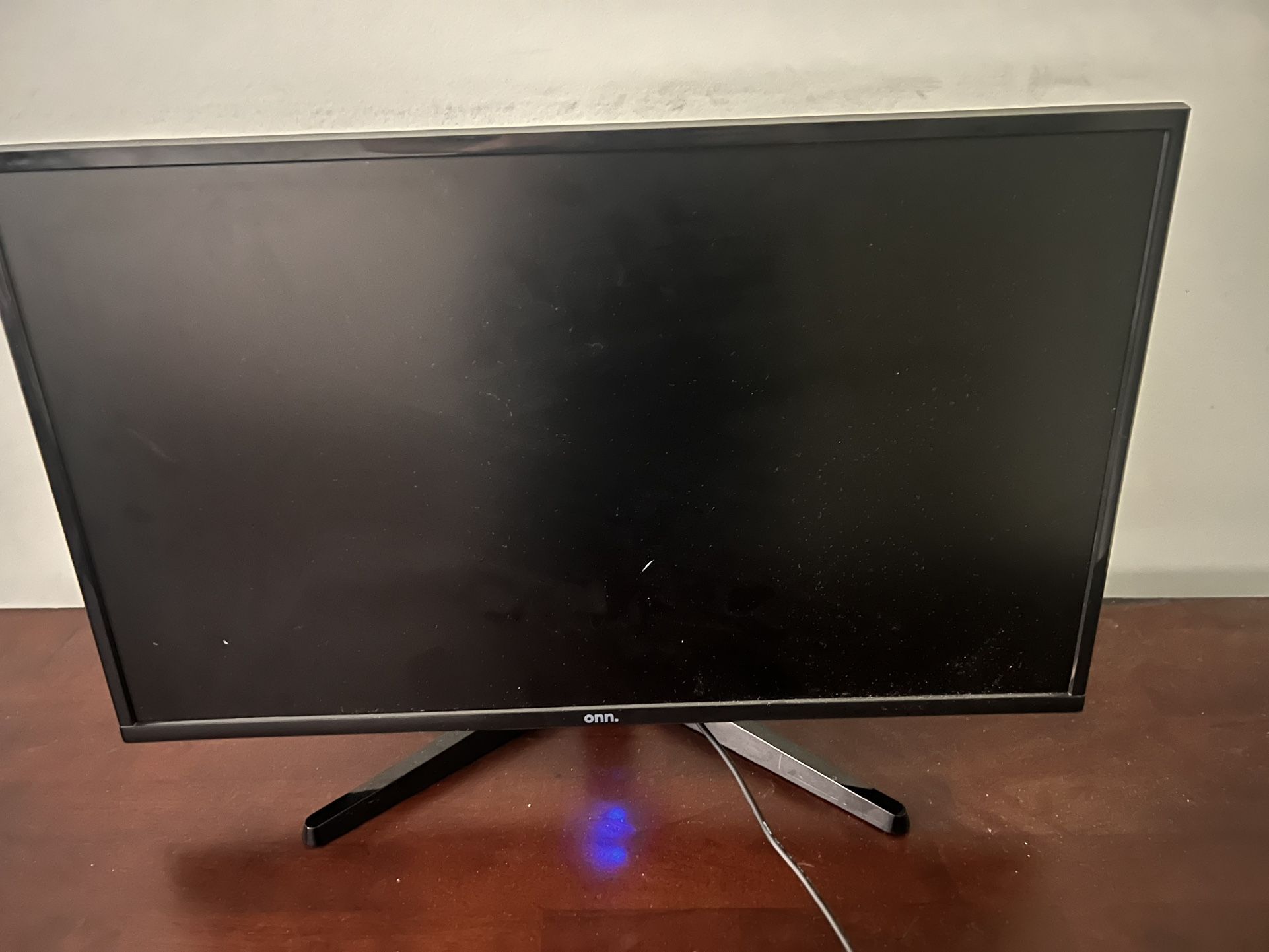 Monitor (read description)