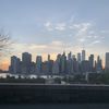 Hanley Nyc