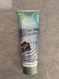 VS Lotion