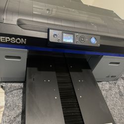 Epson F 2100