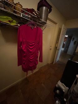 Women’s Dresses