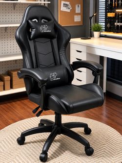 gaming chair
