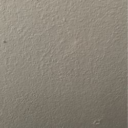 Generator Storage Unit Must Empty