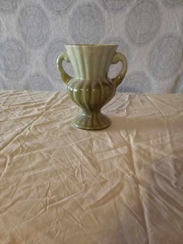 Flower Vase