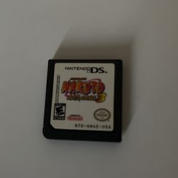 Rare*Naruto: Ninja Council 3