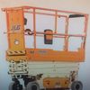 Forklift Source Parts 