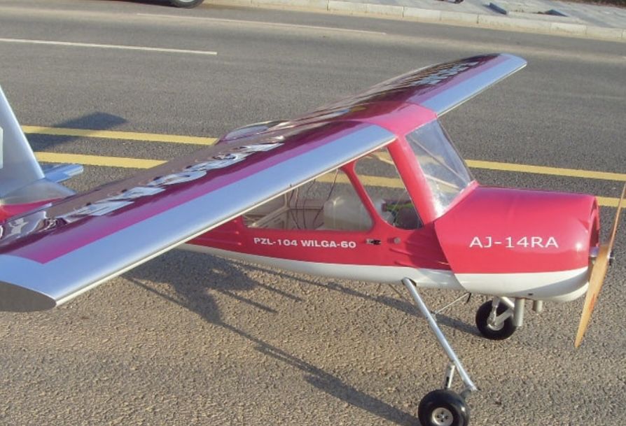 Motore A Scoppio Per Automodello Scala 1 5 61749487 In Vendita In Tutta