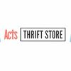Acts Thrift Store