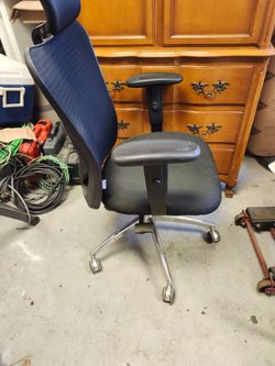 Computer /desk chair