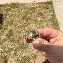 Oura Ring