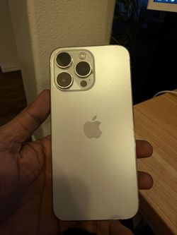 Iphone 12 Pro 128GB