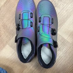 Peloton Size 10, Men’s Shoes