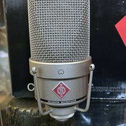 NEUMANN TLM49