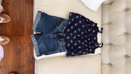 Baby gap