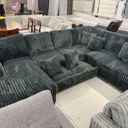 Furniture, Sofa, Sectional Chair, Recliner, Couch, Coffee Table Tv Stand